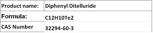 Diphenyl Compounds