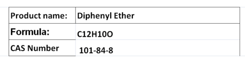 Diphenyl Compounds