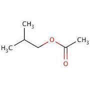 Iso-Butyl Acetate For Synthesis-500Ml Cas No: 110-19-0