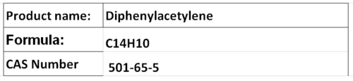 Diphenyl Compounds