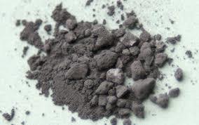 Iridium Metal Powder,99.99%-1Gm Cas No: 7439-88-5