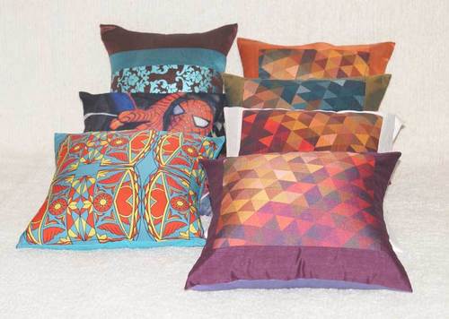 Cushion Set