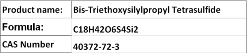Ethoxides