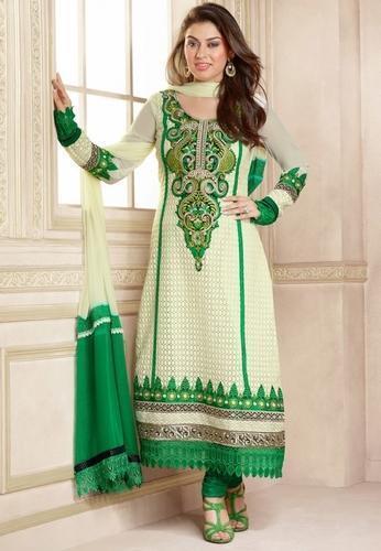 Designer Suit