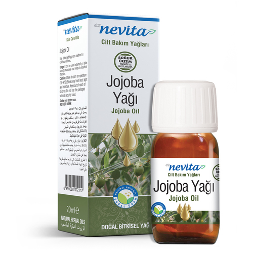 Jojoba Oil Skin Moisturizer Age Group: All Age Group