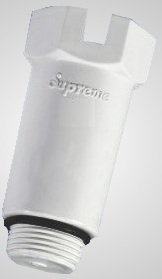 Circuit Test Plug - PP-R Material, 3/4 Inch Size | Ideal for Circuit Testing and Reliable Electrical Connections