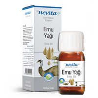Emu Birds Oil Age Group: All Age Group