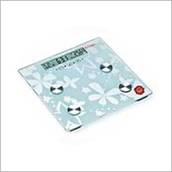 Body Fat-Hydrating Scales