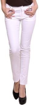 Trouser