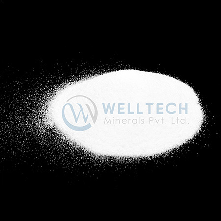 0.1 to 0.4mm Quartz Grits 0.1 to 0.4mm Quartz Grits