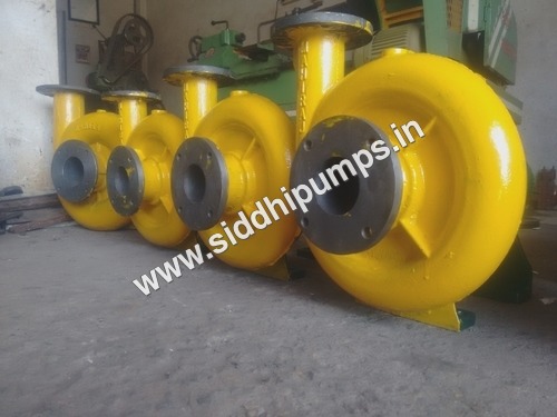 farm slurry pumps