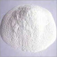 Potash Feldspar Powder