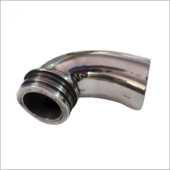 Blower Band