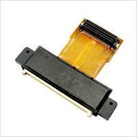 Smooth Usb Cable Power Adapter