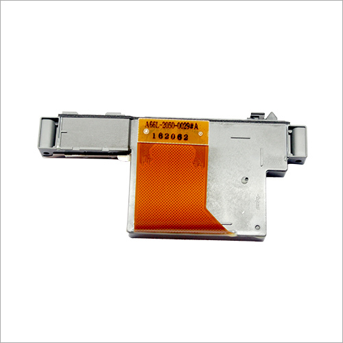 PC Card Adapter - Modern Design, 2-3mm Thickness | Optimal Functioning, Easy Installation, Energy Efficient