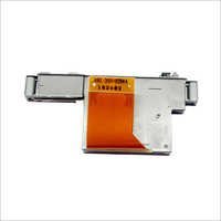 Pc Card Adapter - Modern Design, 2-3mm Thickness | Optimal Functioning, Easy Installation, Energy Efficient