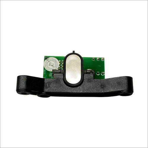 Metal And Steel Usb Sensors