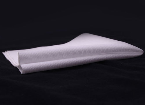 Lint Free Cloth 201 Application: &#8206;Hospital