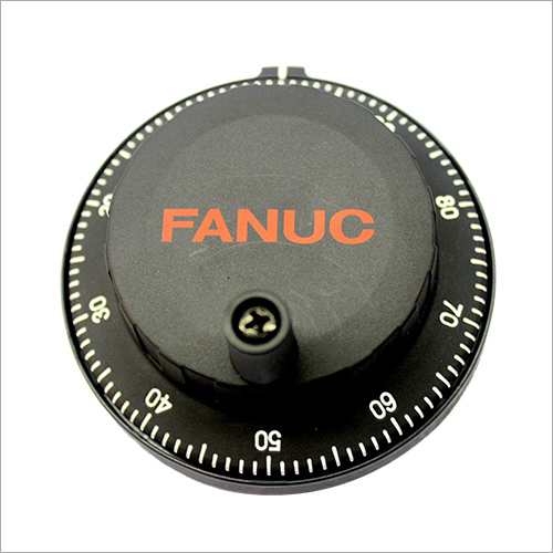 Cnc Handwheel Handle Manual Pulse Generator