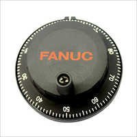 Cnc Handwheel Handle Manual Pulse Generator