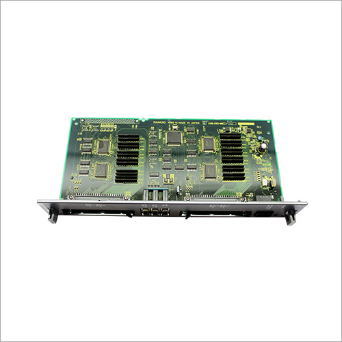 I/O CARD