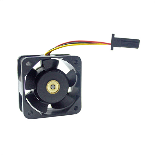 Computer Fan
