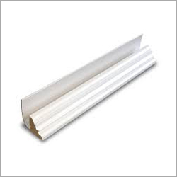 PVC Coving