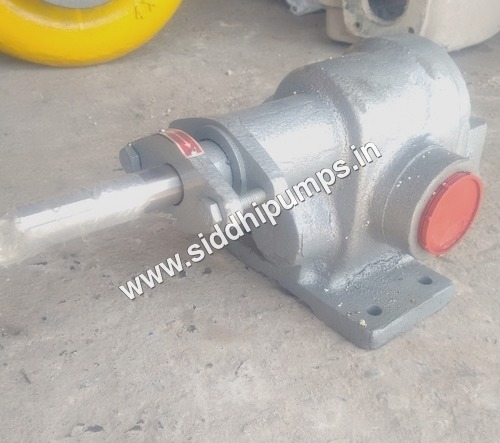 Liquid Transfer Pumps