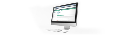 Explosion Protection Libraries