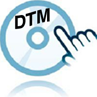 DTM Collection