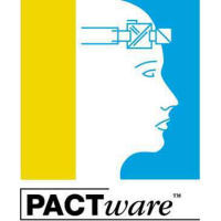 PACTwarea c