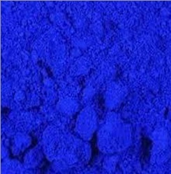 Blue 35 Solvent Dyes