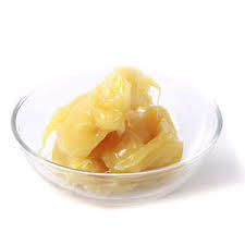 Lanolin Anhydrous-500Gm Cas No: 8006-54-0