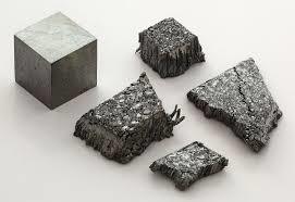 Lanthanum Carboante Ar-25Gm Cas No: 6487-39-4