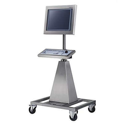Engineered Solutions