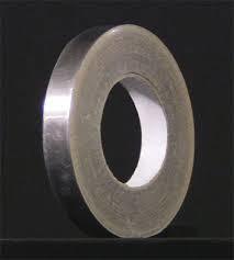 Lead Foil - 500GM | CAS No: 7439-92-1 High Purity Metal Material