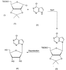 Lead Bromide For Synthesis-500Gm Cas No: 10031-22-8