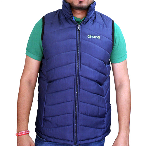 Retail Outlet Staff Jacket Chest Size: Customize