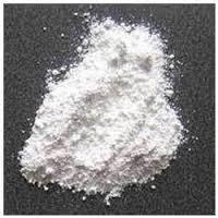 Lead Carbonate Extra Pure-500Gm Cas No: 598-63-0