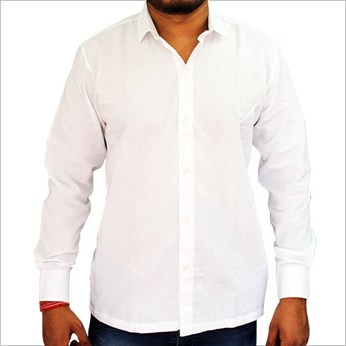 Executive Shirt