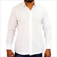 Executive Shirt
