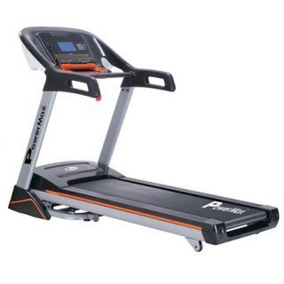 Commercial Treadmill (7a  TFT Screen) - NEW 5.5 HP AC.