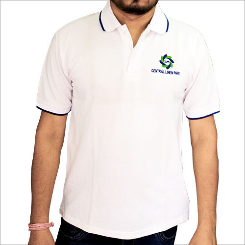 Corporate T-Shirt