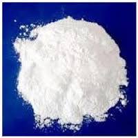 Lead Chloride-500Gm Cas No: 7758-95-4