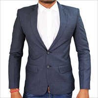 Corporate Blazer