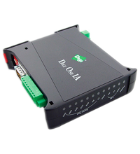 COM Port Converter