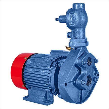 Colin Centrifugal Water Jet Pump