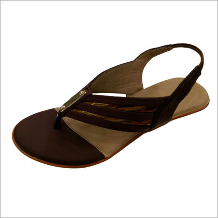 Fancy Wedges