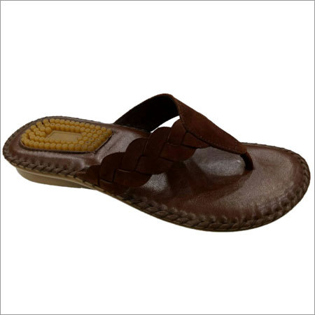Doctor Chappal