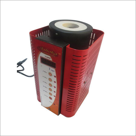 High Quality Gold Melting Machines
